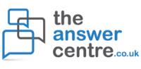 The Answer Centre image 1